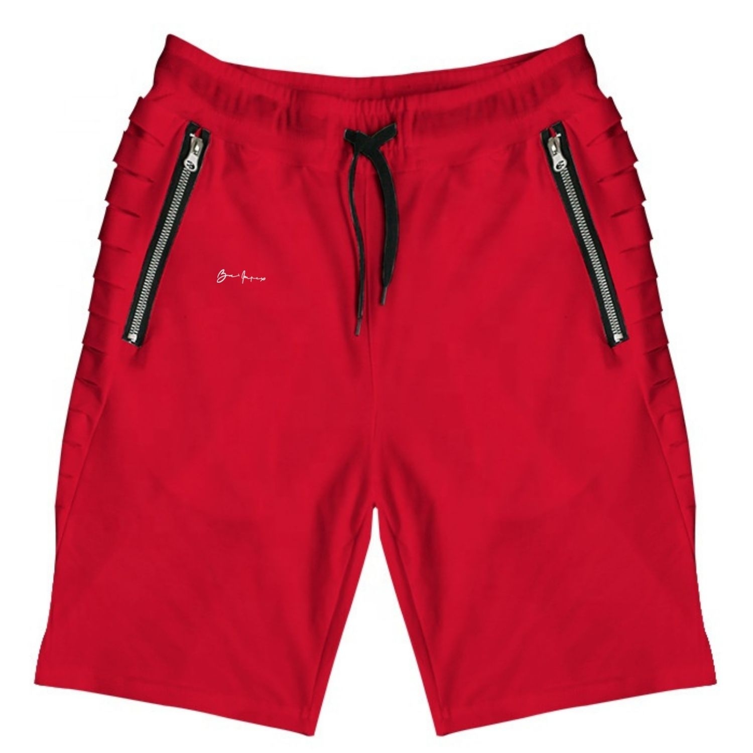 MEN SHORTS